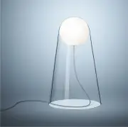 Lampa stołowa Satellight Foscarini
