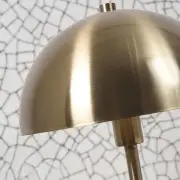 LAMPA STOŁOWA TOULOUSE IT S ABOUT ROMI
