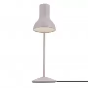 LAMPA STOŁOWA TYPE 75 MINI MOLE GREY ANGLEPOISE