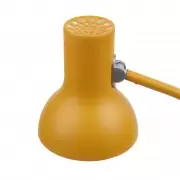 LAMPA STOŁOWA TYPE 75 MINI TURMERIC GOLD ANGLEPOISE