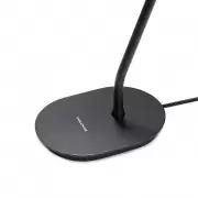 LAMPA STOŁOWA TYPE 80 MATTE BLACK ANGLEPOISE