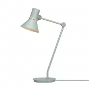 LAMPA STOŁOWA TYPE 80 PISTACHIO GREEN ANGLEPOISE