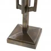 LAMPA STOŁOWA ULTRA EICHHOLTZ