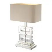LAMPA STOŁOWA UMBRIA EICHHOLTZ
