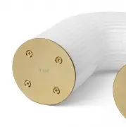 Lampa stołowa Vuelta FERM LIVING
