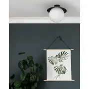 LAMPA SUFITOWA KUUL C UMMO