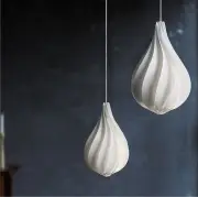 LAMPA WISZĄCA ALVA MEDIUM UMAGE