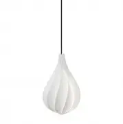 LAMPA WISZĄCA ALVA MINI UMAGE