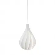 LAMPA WISZĄCA ALVA MINI UMAGE
