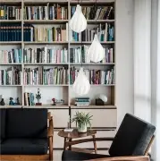 LAMPA WISZĄCA ALVA MINI UMAGE