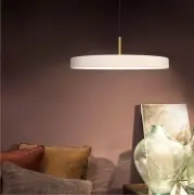 LAMPA WISZĄCA ASTERIA UMAGE