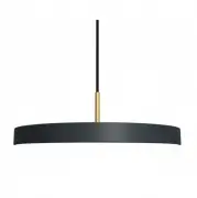 LAMPA WISZĄCA ASTERIA UMAGE