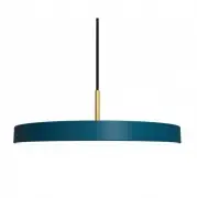 LAMPA WISZĄCA ASTERIA UMAGE