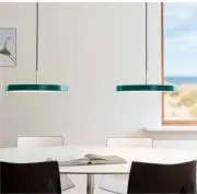 LAMPA WISZĄCA ASTERIA UMAGE