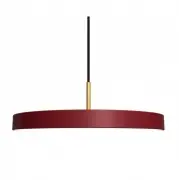 LAMPA WISZĄCA ASTERIA UMAGE