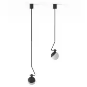 LAMPA WISZĄCA BALUNA GRUPA PRODUCTS