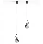 LAMPA WISZĄCA BALUNA GRUPA PRODUCTS