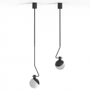 LAMPA WISZĄCA BALUNA GRUPA PRODUCTS
