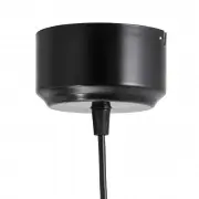 LAMPA WISZĄCA BLACK BAMBOO BLOOMINGVILLE
