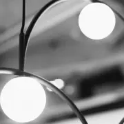 LAMPA WISZĄCA BOUNCE 169 PHOLC