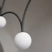 LAMPA WISZĄCA BOUNCE 169 PHOLC