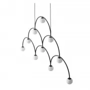 LAMPA WISZĄCA BOUNCE 169 PHOLC
