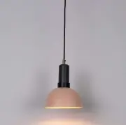 LAMPA WISZĄCA CHARLIE ZUIVER