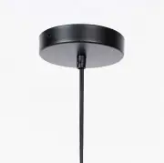 LAMPA WISZĄCA CHARLIE ZUIVER