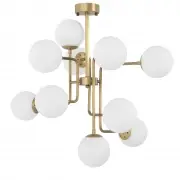 LAMPA WISZĄCA CHASE EICHHOLTZ