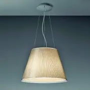 LAMPA WISZĄCA CHOOSE ARTEMIDE