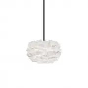 LAMPA WISZĄCA EOS MICRO BIAŁA UMAGE