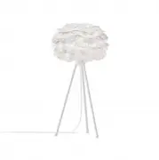LAMPA WISZĄCA EOS MICRO BIAŁA UMAGE