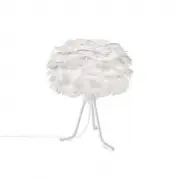 LAMPA WISZĄCA EOS MICRO BIAŁA UMAGE