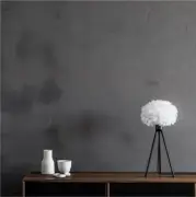 LAMPA WISZĄCA EOS MICRO BIAŁA UMAGE