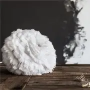 LAMPA WISZĄCA EOS MICRO BIAŁA UMAGE