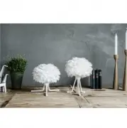 LAMPA WISZĄCA EOS MICRO BIAŁA UMAGE