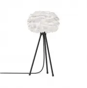 LAMPA WISZĄCA EOS MICRO BIAŁA UMAGE