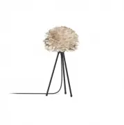 LAMPA WISZĄCA EOS MICRO JASNOBRĄZOWA UMAGE