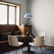Lampa Wisząca Flowerpot VP2 Beżowa Andtradition