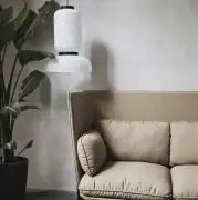 LAMPA WISZĄCA Formakami JH3 ANDTRADITION