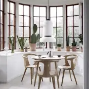 LAMPA WISZĄCA Formakami JH3 ANDTRADITION
