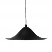 LAMPA WISZĄCA HANS 35 CM PHOLC