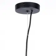 LAMPA WISZĄCA HAWK TRIPLE ZUIVER
