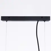 LAMPA WISZĄCA HAWK WIDE ZUIVER
