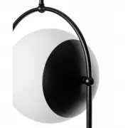 LAMPA WISZĄCA KOBAN C UMMO