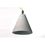 LAMPA WISZĄCA KOBE 1 LOFTLIGHT
