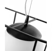 LAMPA WISZĄCA KUGLO D UMMO