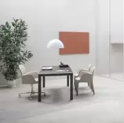 LAMPA WISZĄCA L002S BA PEDRALI