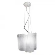 LAMPA WISZĄCA LOGICO ARTEMIDE