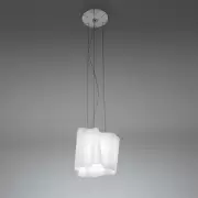 LAMPA WISZĄCA LOGICO MINI ARTEMIDE